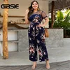 Jumpsuits
