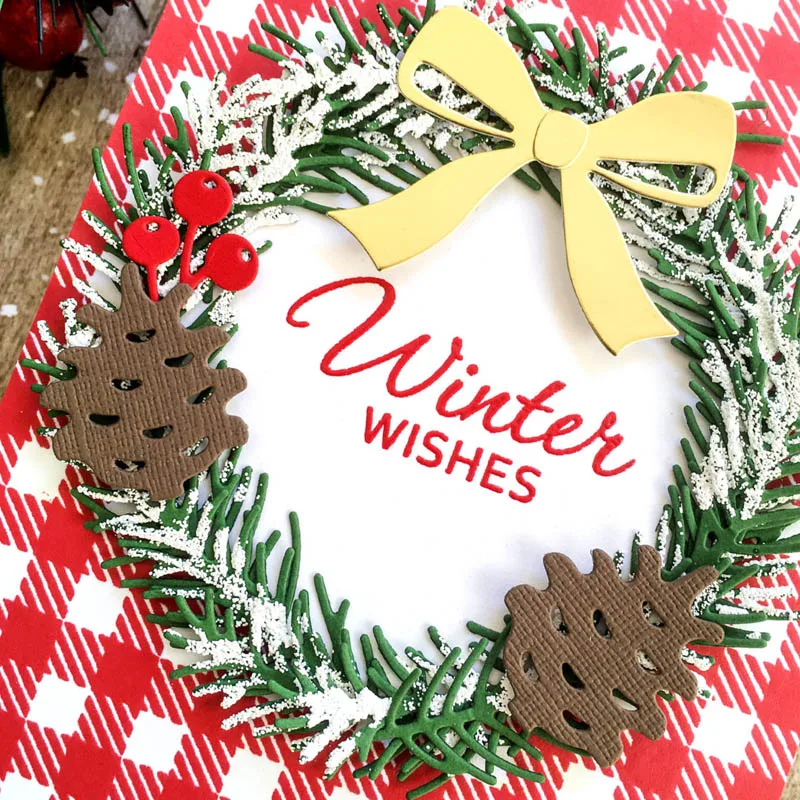 HelloBluebirdWreathCardCloseUp2-1200x1200