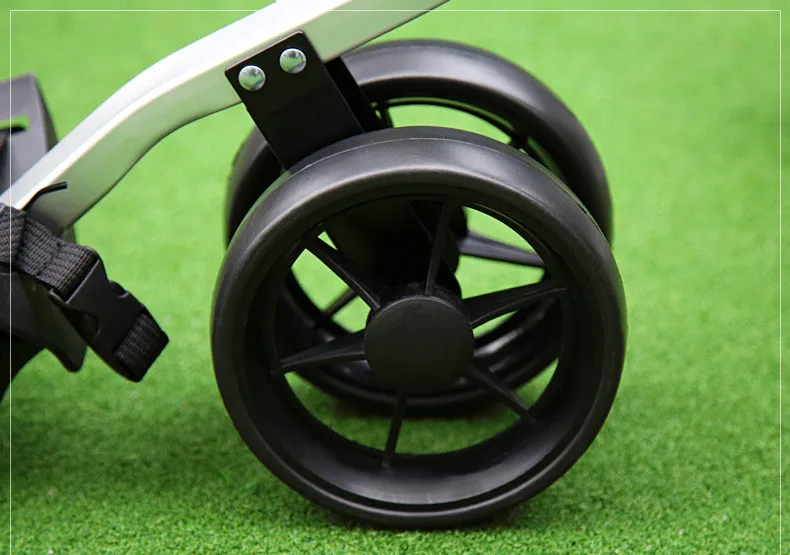 O1CN01HnSmME2GwglM3cz5W_!!8028