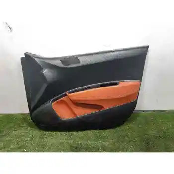 

82308B9060M0M TRIM RIGHT FRONT DOOR HYUNDAI I10