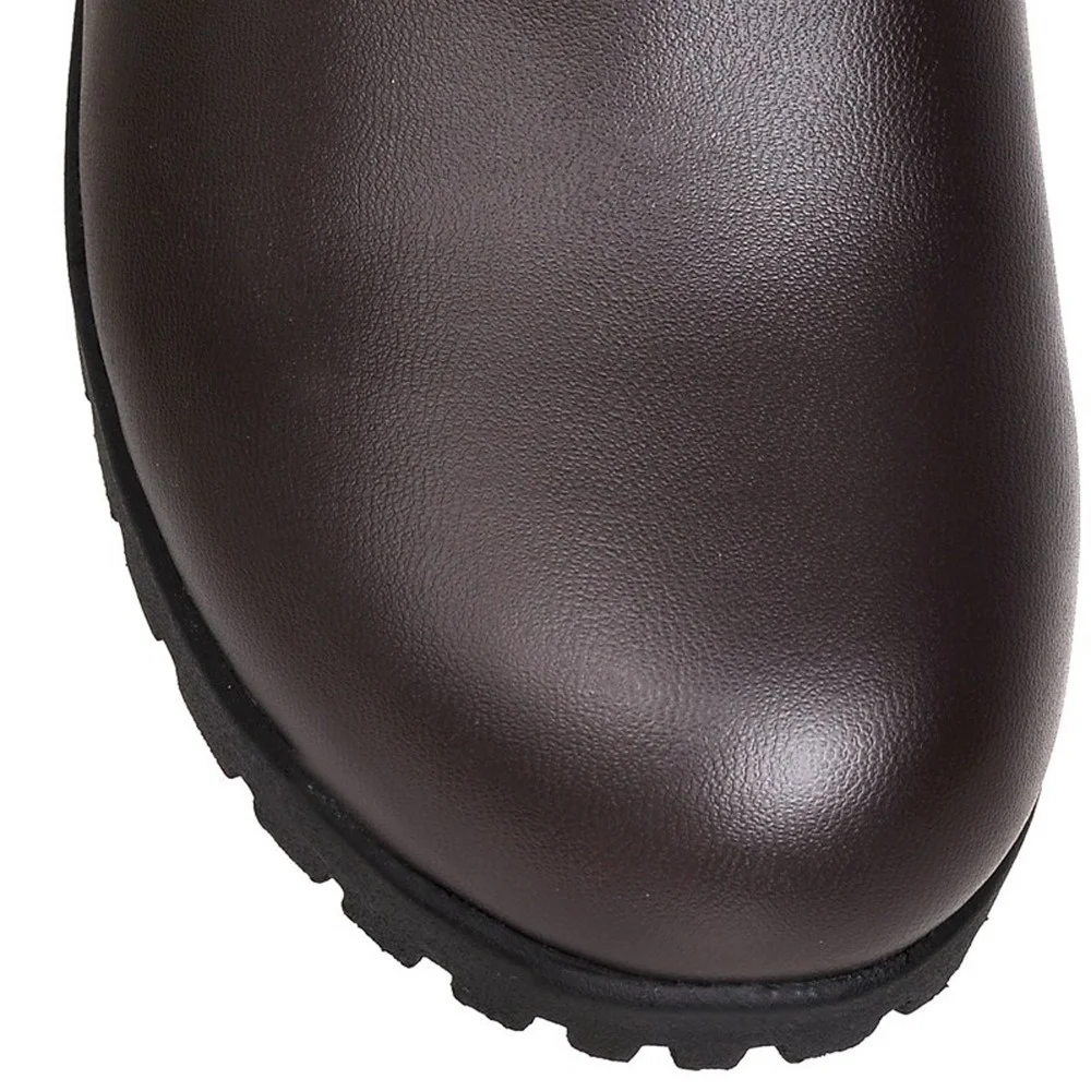 HTB1BTNEewoQMeJjy0Fnq6z8gFXau