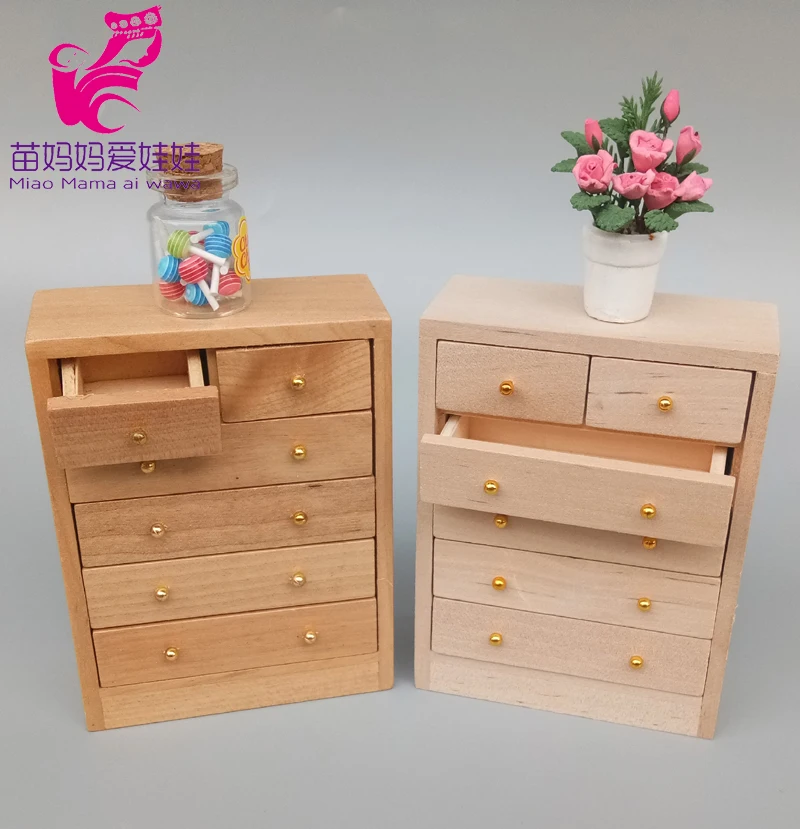 IMG_20200704_172103 拷贝