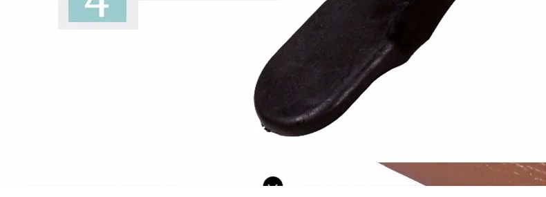 描述12