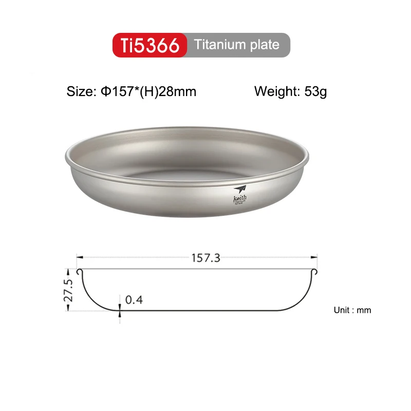 Ti5366-1