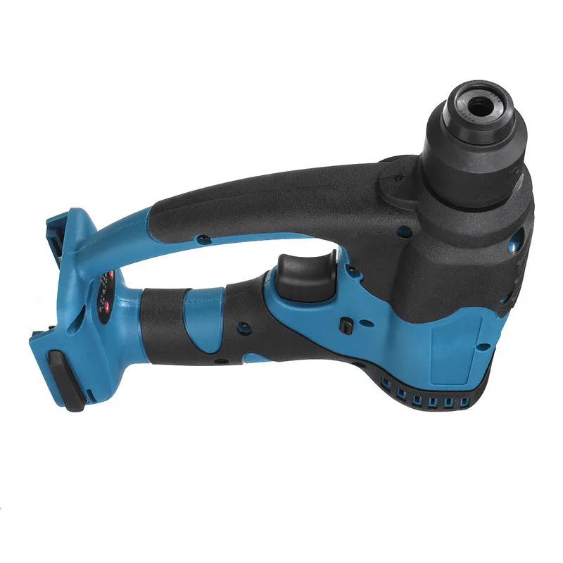 rB9kfl4Ft_OABY9-AAcvsmNl_2I276