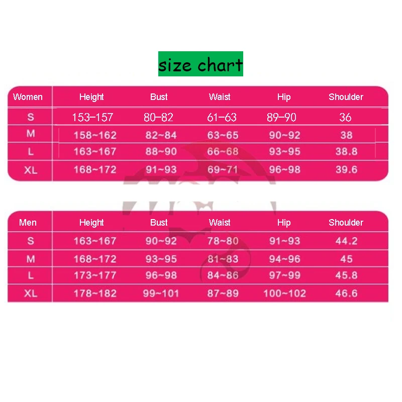 4.jpg_.webp 4.jpg_.webp