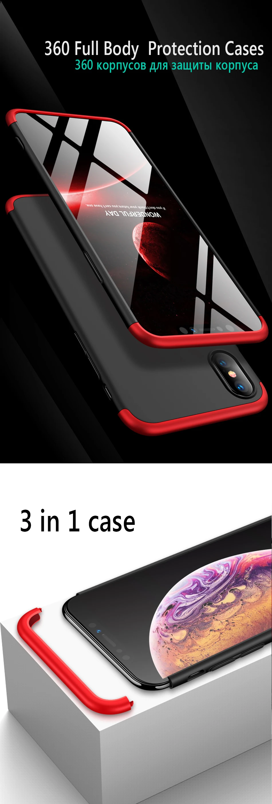 HTB1Brbdae6sK1RjSsrbq6xbDXXaq