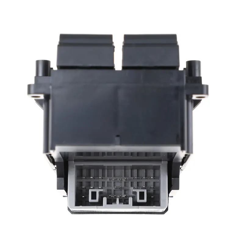 Левый руль питания переключатель окна для Honda Vezel Crider Jade 35750-T7A-H01 35750T7AH01