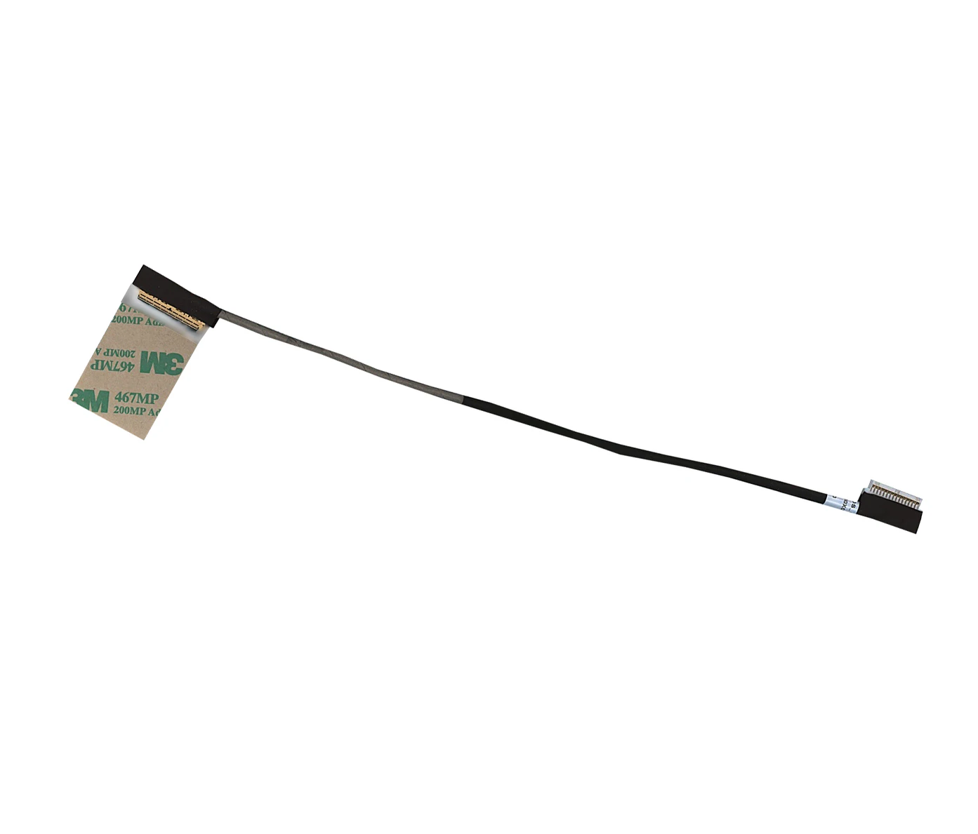For-Dell-Inspiron-Mini-11Z-1110-P-N-dc02000x000-Rev-1-0-09ywk2-9ywk2.jpg