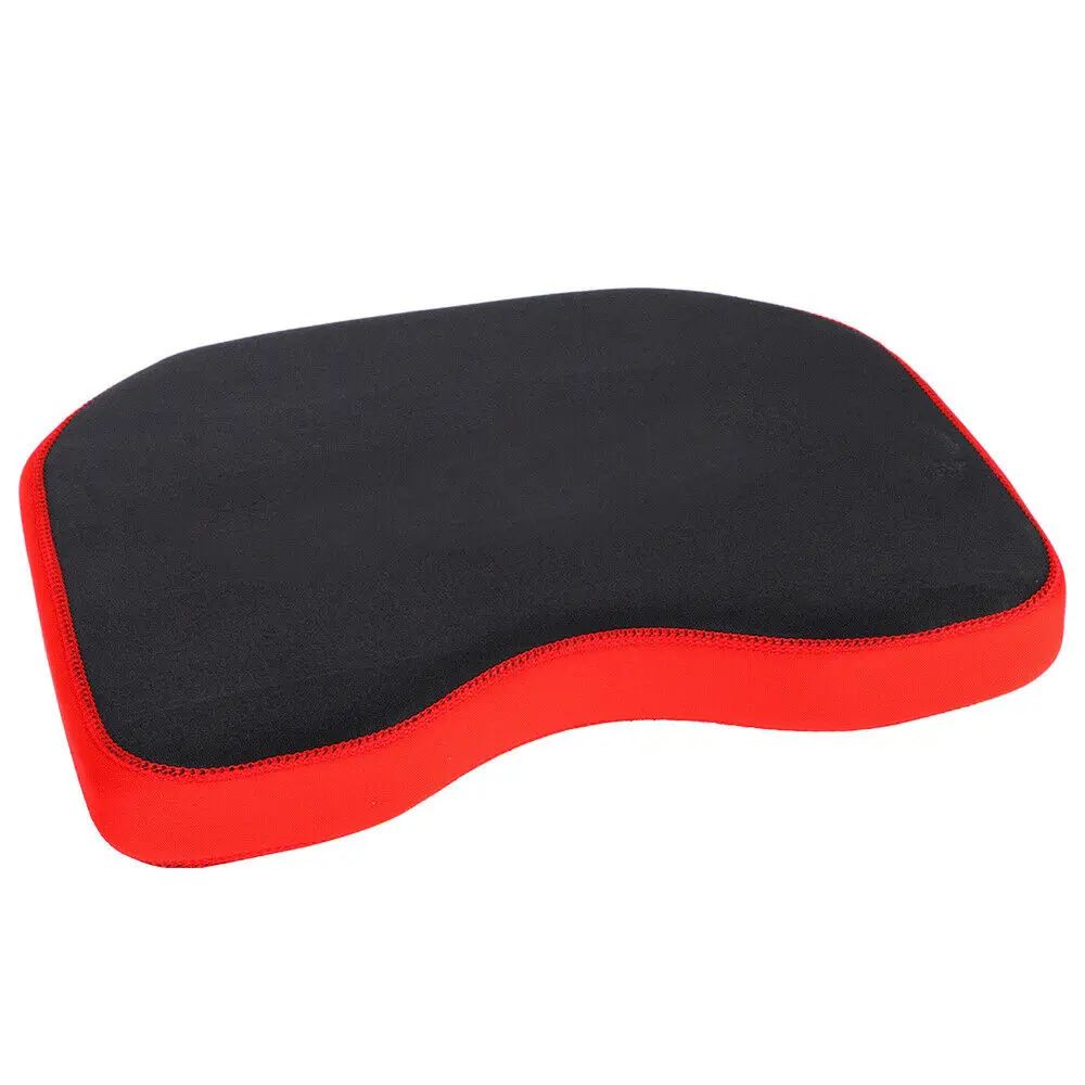 

Outdoor Thickened Soft Fishing Chair Seat Cushion Pad Kayak Canoe Fishing Boat Sit Seat Pad Fishing Tackle