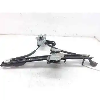 

6J4839462B rear elevaluna right SEAT IBIZA (6J5)