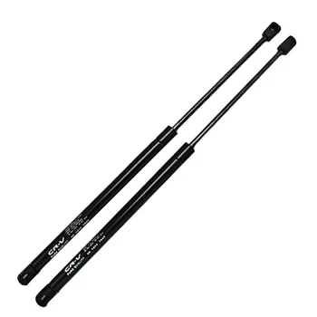 

Application only for 17-19 Honda CRV Cover Hydraulic Rod Modification Engine Cover Automatic Support Rod Accessories