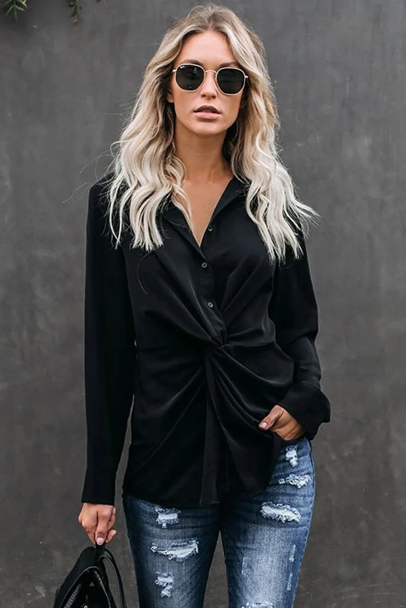 B7