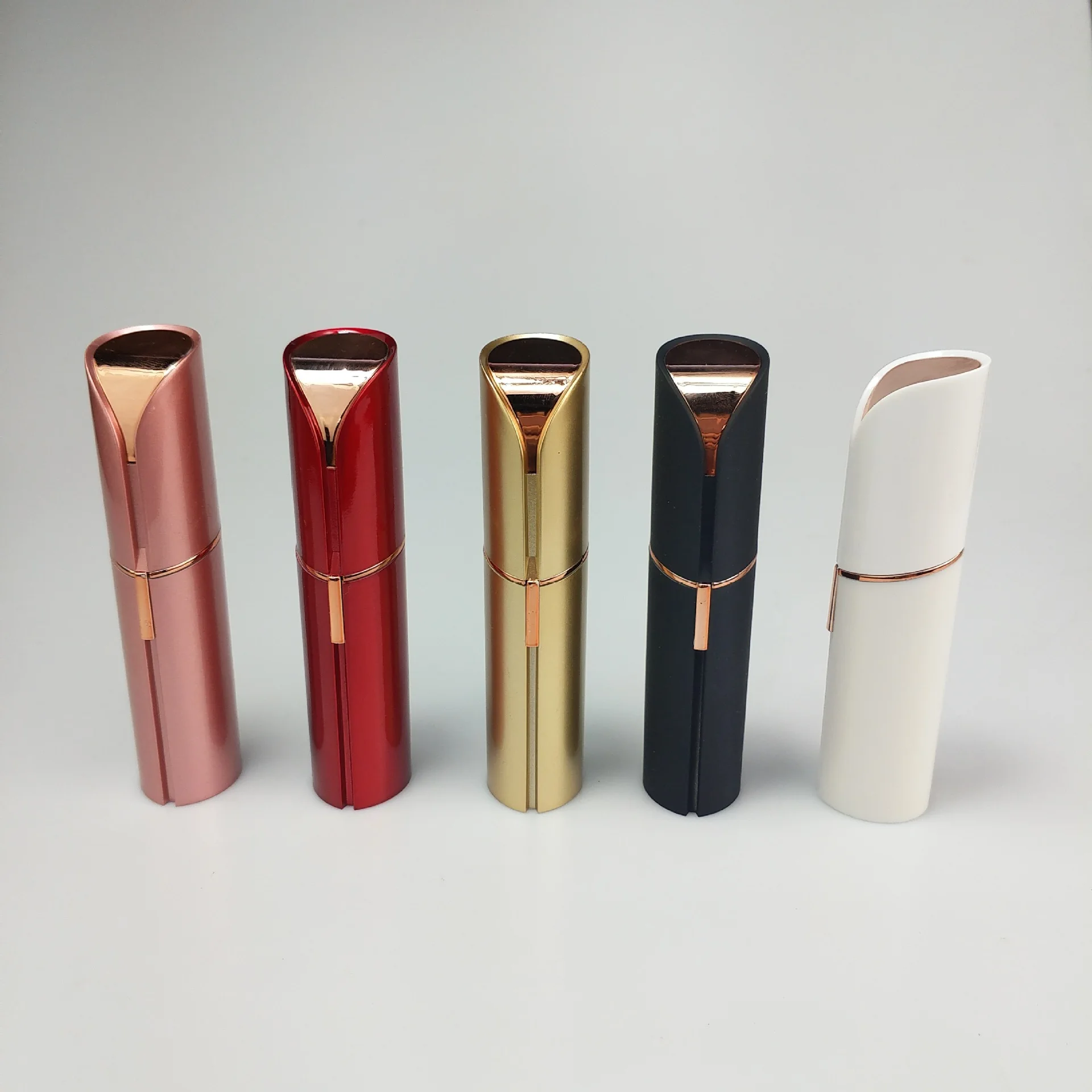 0F4BB3E51189E19C6485D74BFBE034