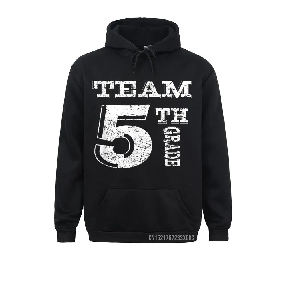  Sweatshirts 2021 Long Sleeve England Style  Men Hoodies Europe Hoods ostern Day 20913 black