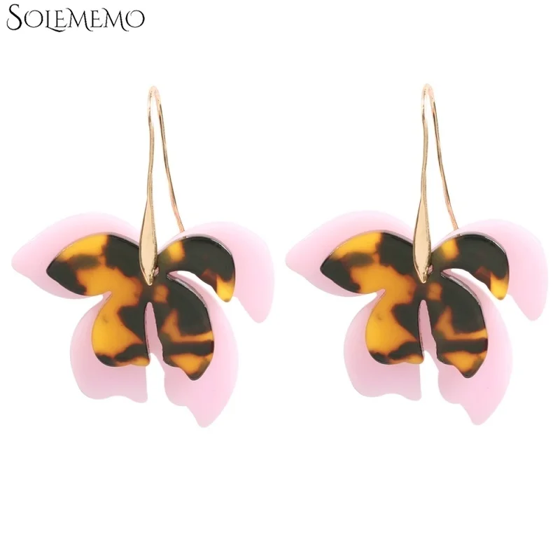 E7156-Solememo