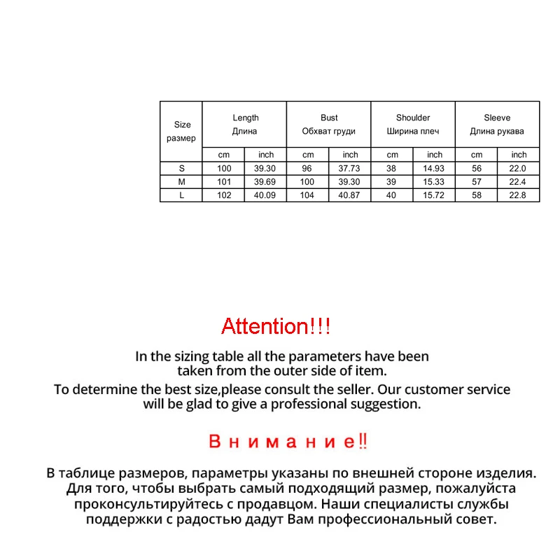 Женское пальто из 90% шерсти с воротником из натурального Лисьего меха A38901