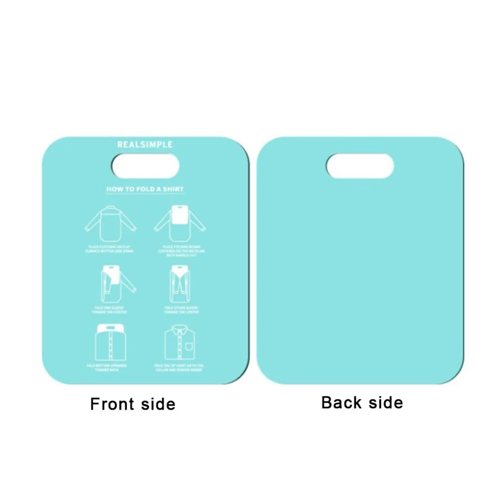 3b77fa87fde491d5ec80ca3765f79318