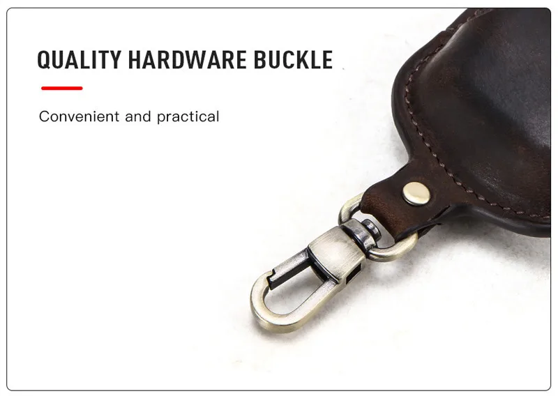 11147405948_1225158728