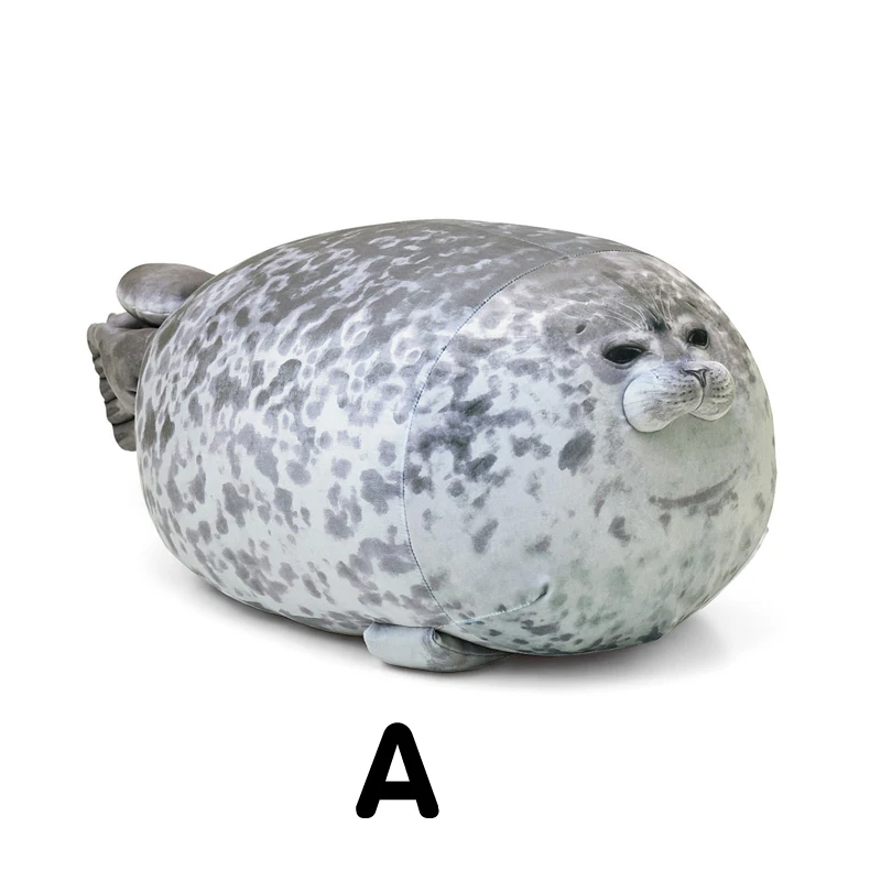 7A4737 _1_
