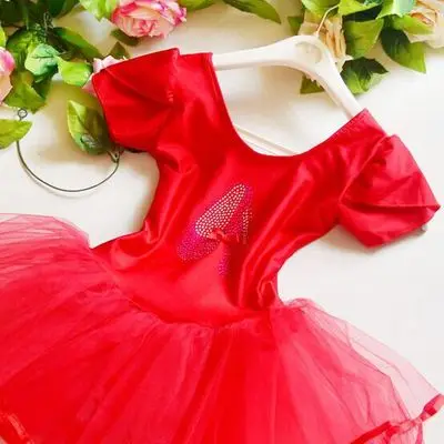 ҳ ߷ ߷ 巹,  ҳ  ǻ Ƿ,  ߷ ǻ, ҳ  Ÿ ҳ 