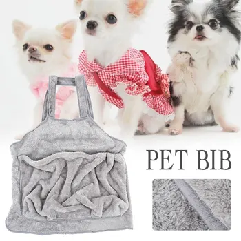 

Gray Pet Blanket Caress Embrace Dog Clothes Warm Cat Pet Portable Bag Pet Sling Backpacks Hair Removal for Go To Sleep