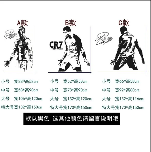 16086918970_1172356561