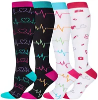 Compression Socks