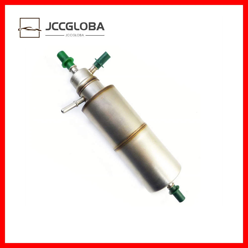 Топливный фильтр для Mercedes Benz M klase W163 ML320 ML350 ML500 ML430 ML55 1998 2005 1634770801 Л Л|mercedes benz fuel