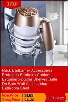 Электрический черный Conjunto Douchette Duschset Salle De Bain Regendouche Regadera Doucheset panel Douche Ducha Chuveiro набор для душа