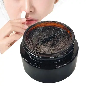 

Rhinitis Sinusitis Herbal Cream Antibacterial Relieve Itching Sneezing Nasal Congestion Antipruritic Ointment Nose Health Care