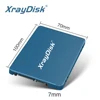 External Storage