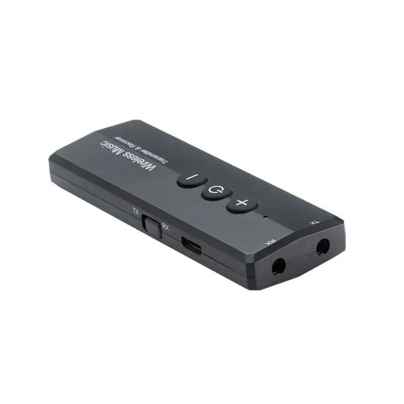 Eas tV ita 3 в 1 Bluetooth 5 0 аудио передатчик приемник стерео USB адаптер для Android IOS ТВ