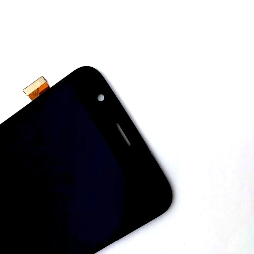 95529af431e337cd98b377679c0574c