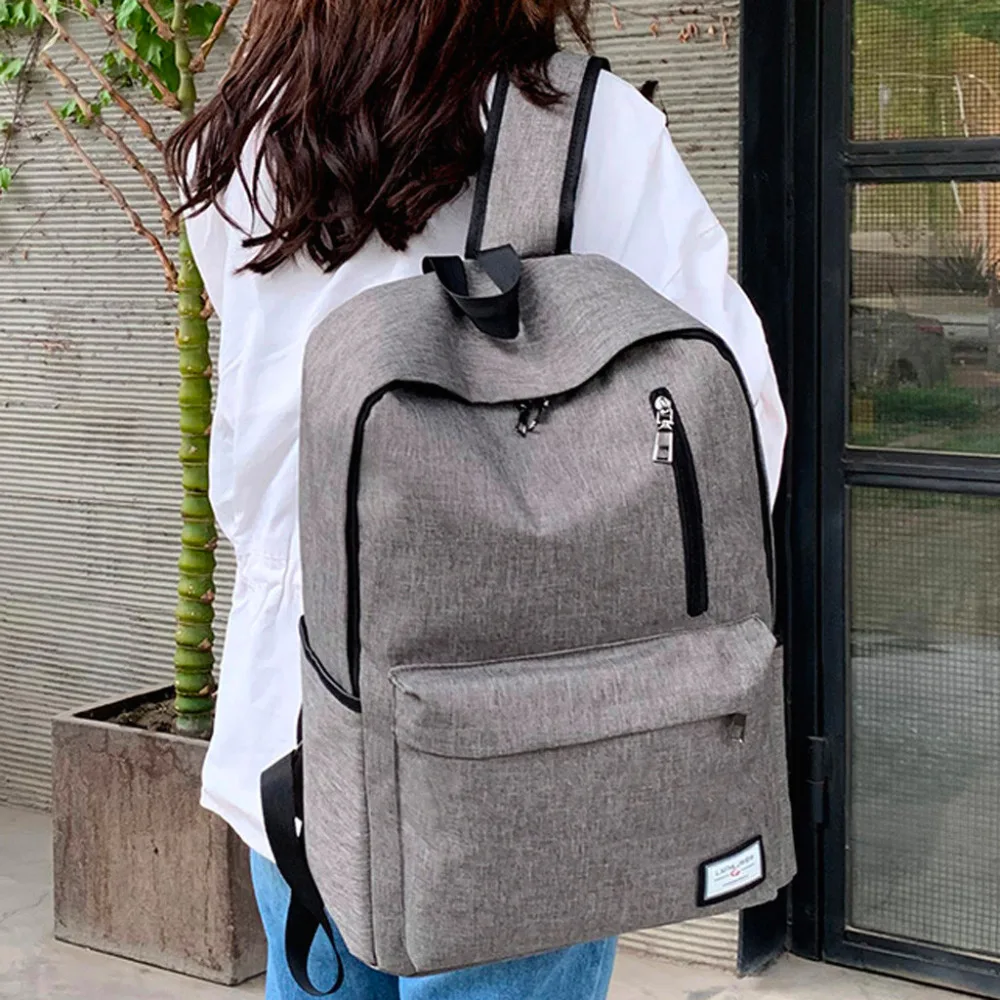 11 - QCL90517129_1215502901718593926