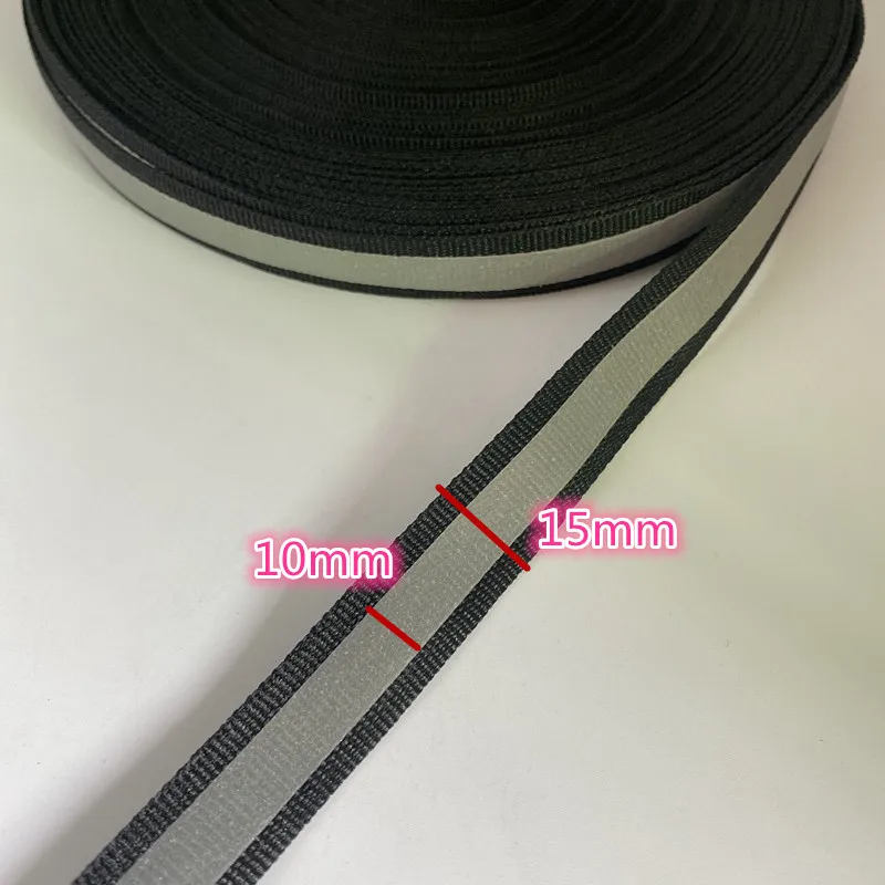 Slide image 8f86dd4f55d14fb69b680c80f87fe6d4