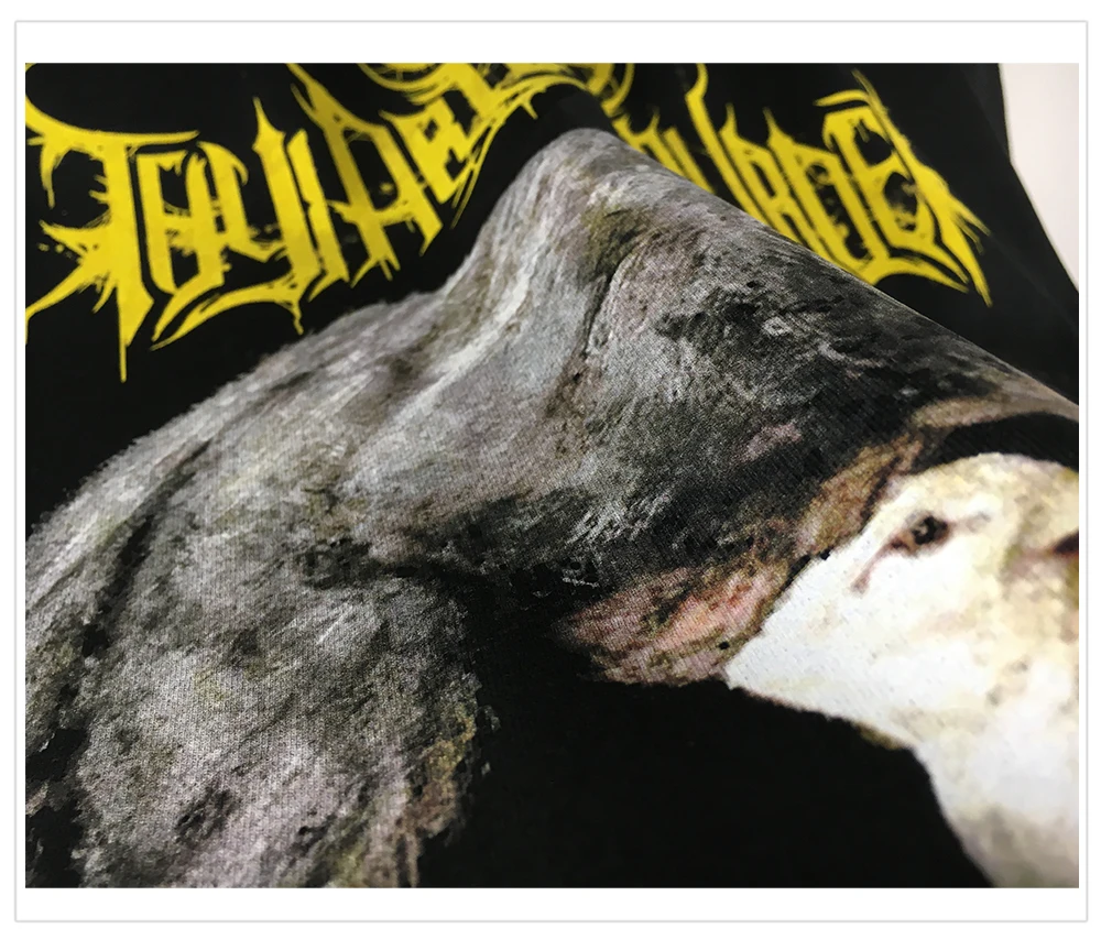 TB2r8GLoyMnBKNjSZFCXXX0KFXa_!!357808644