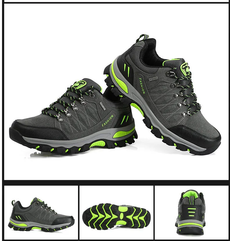 outdoor-hiking-shoes-leather-trekking-hunting-boots (31)