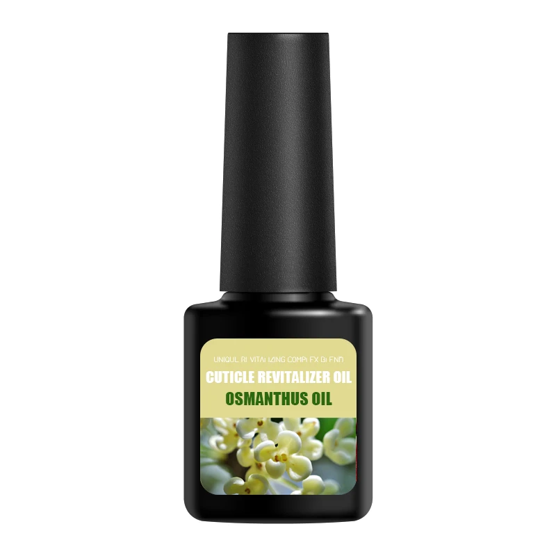 Питательное масло для умягчения ногтей с ароматом яблока, Масло для кутикулы, инструменты для ухода за ногтями для защиты ногтей, педикюра - Цвет: 9902