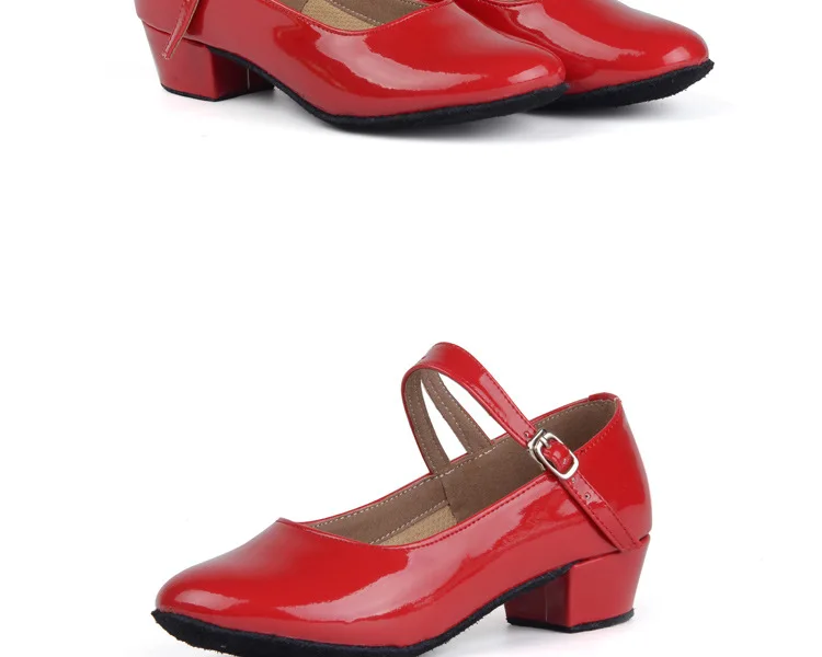 Прямые продажи; обувь для латинских танцев для девочек; zapatos BAILE latino; профессиональная обувь для латинских танцев; обувь для сальсы и Танго; модная обувь для латинских танцев для девочек