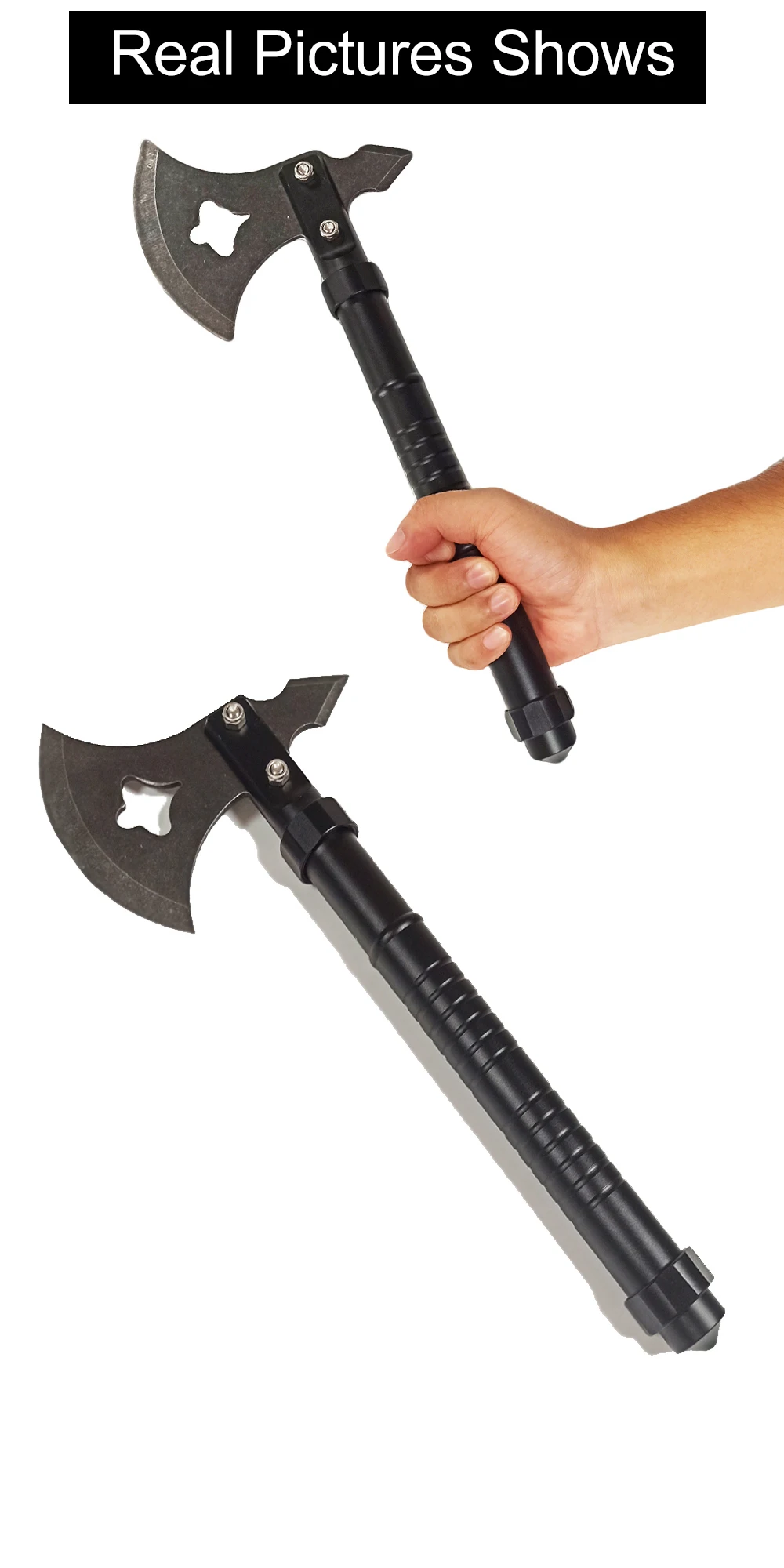 outdoorTactical Axe (11)
