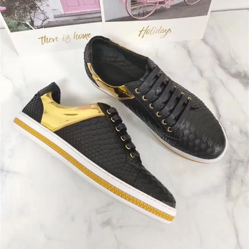 TIM图片20190812143106
