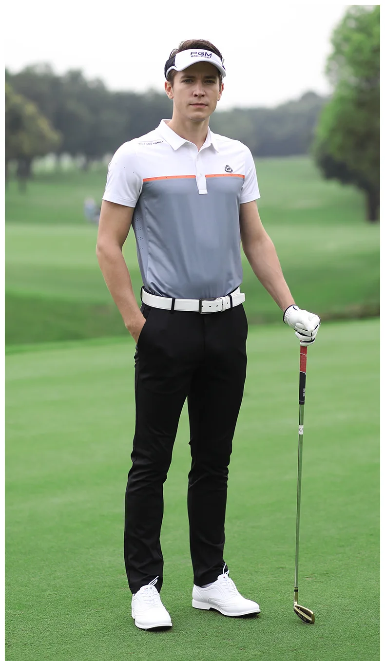 O1CN01Pb07bj2GwgsmafWqW_!!8028