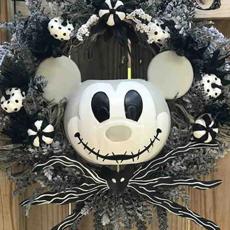 O1CN01ozD3Rp1px9kZ3b71M_!!2208