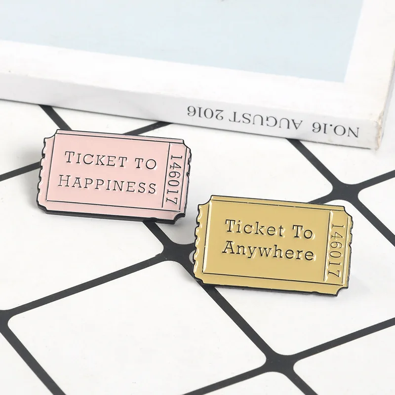 11231238850_1864992980