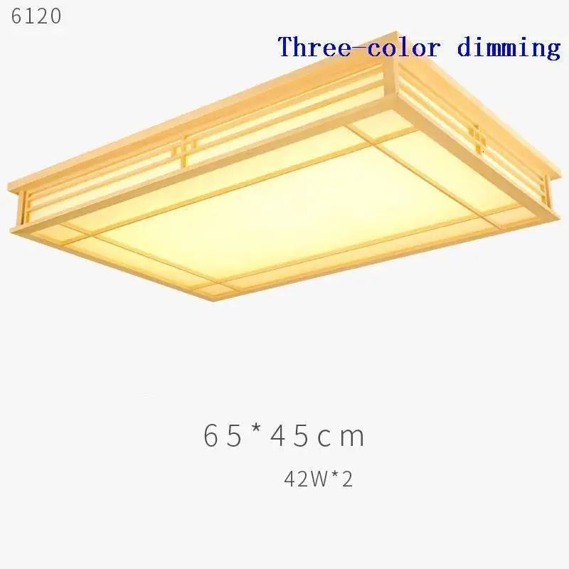 Colgante moderna плафон moderne luminaria avize потолок для гостиной plafondlamp de потолочный светодиодный потолочный светильник