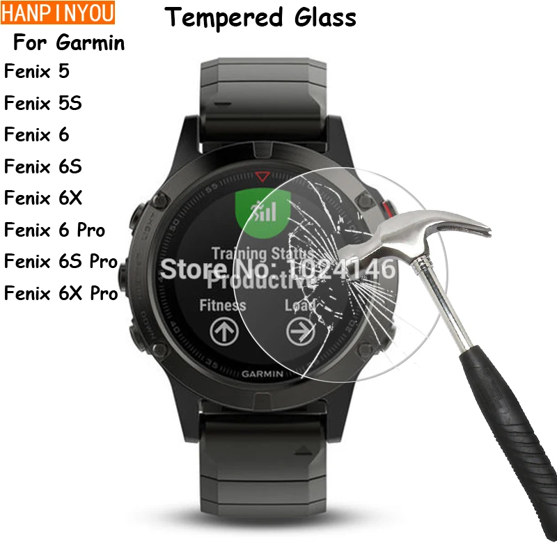 garmin fenix 5a