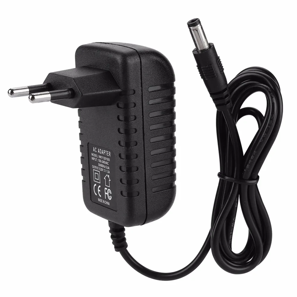 LEADSTAR 12 дюймов HD Портативный ТВ DVB-T2 ATSC ISDB-T аналоговые Led-ТВ Поддержка TF карта USB Аудио Видео плеер автомобильный телевизор