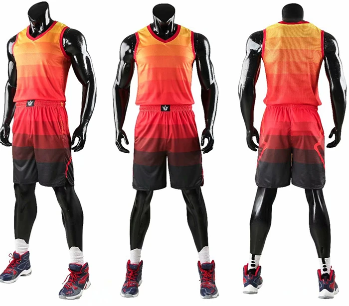 TB21E.Wq7UmBKNjSZFOXXab2XXa_!!660707564