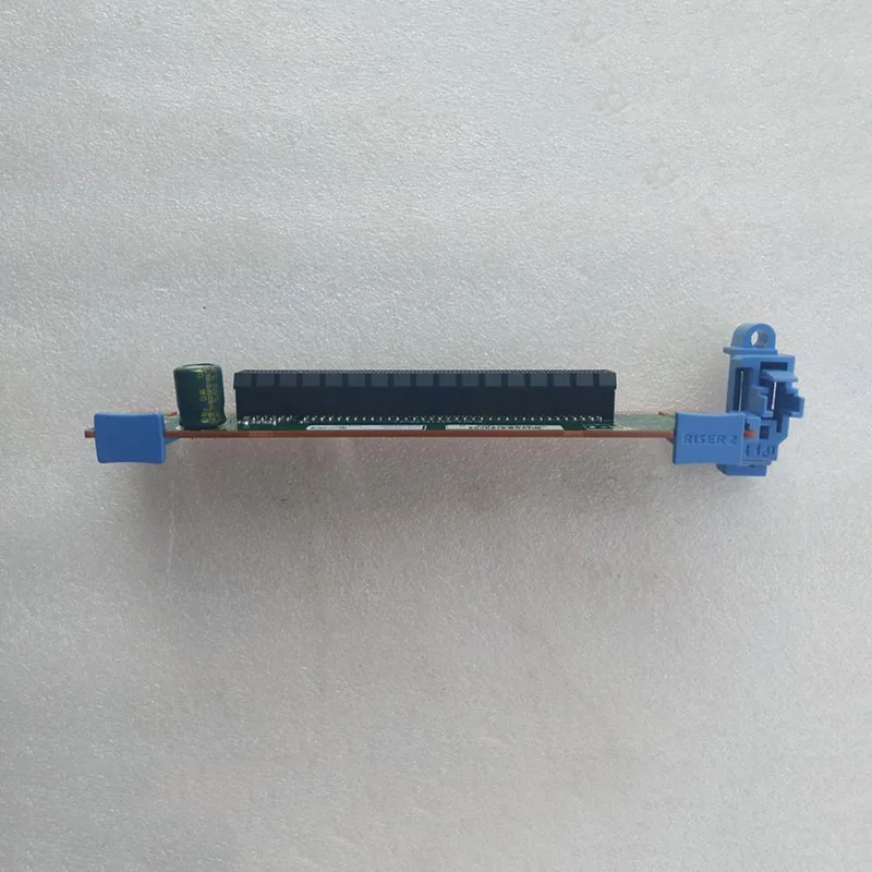 Новые переходные карты CY3R8 0CY3R8 JR5D2 2 слота 1 PCI E для PowerEdge R630|Компьютерные кабели и